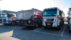 20260321-Jochims-00158